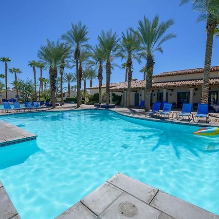 La Quinta Vacations Rental Esterno foto