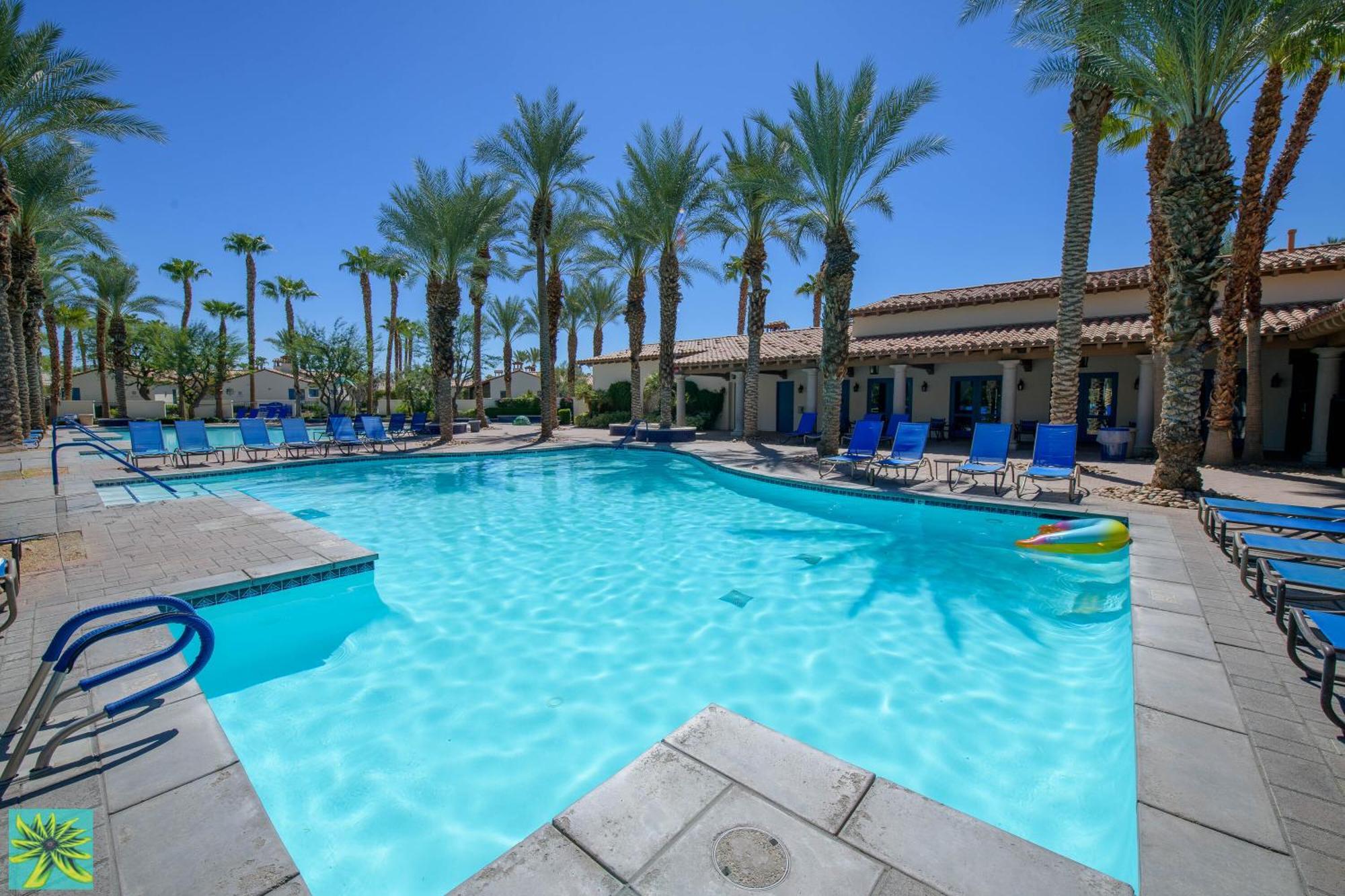 La Quinta Vacations Rental Esterno foto