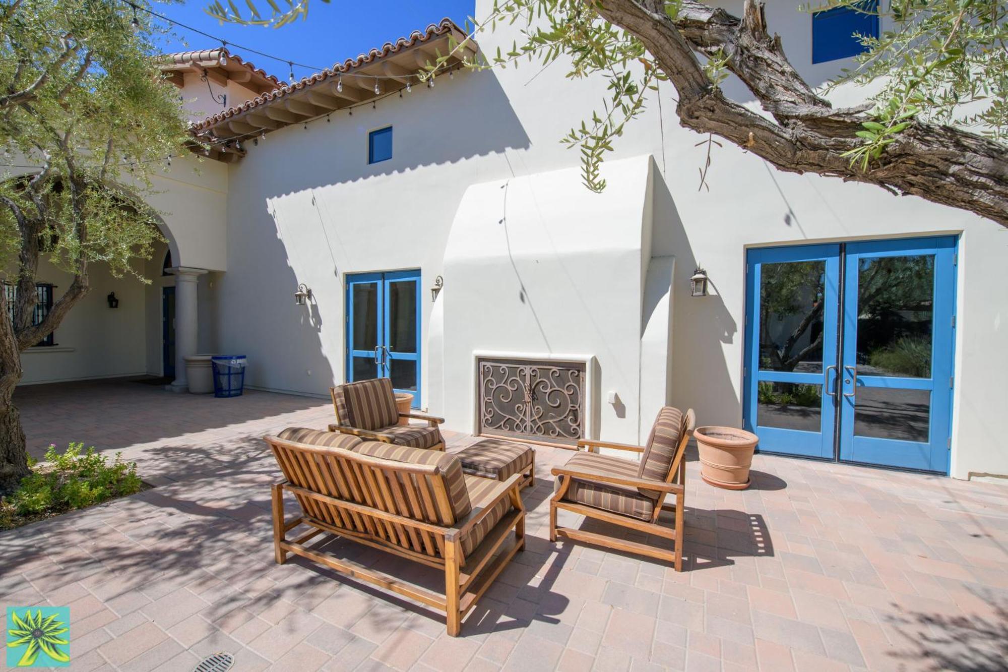 La Quinta Vacations Rental Esterno foto