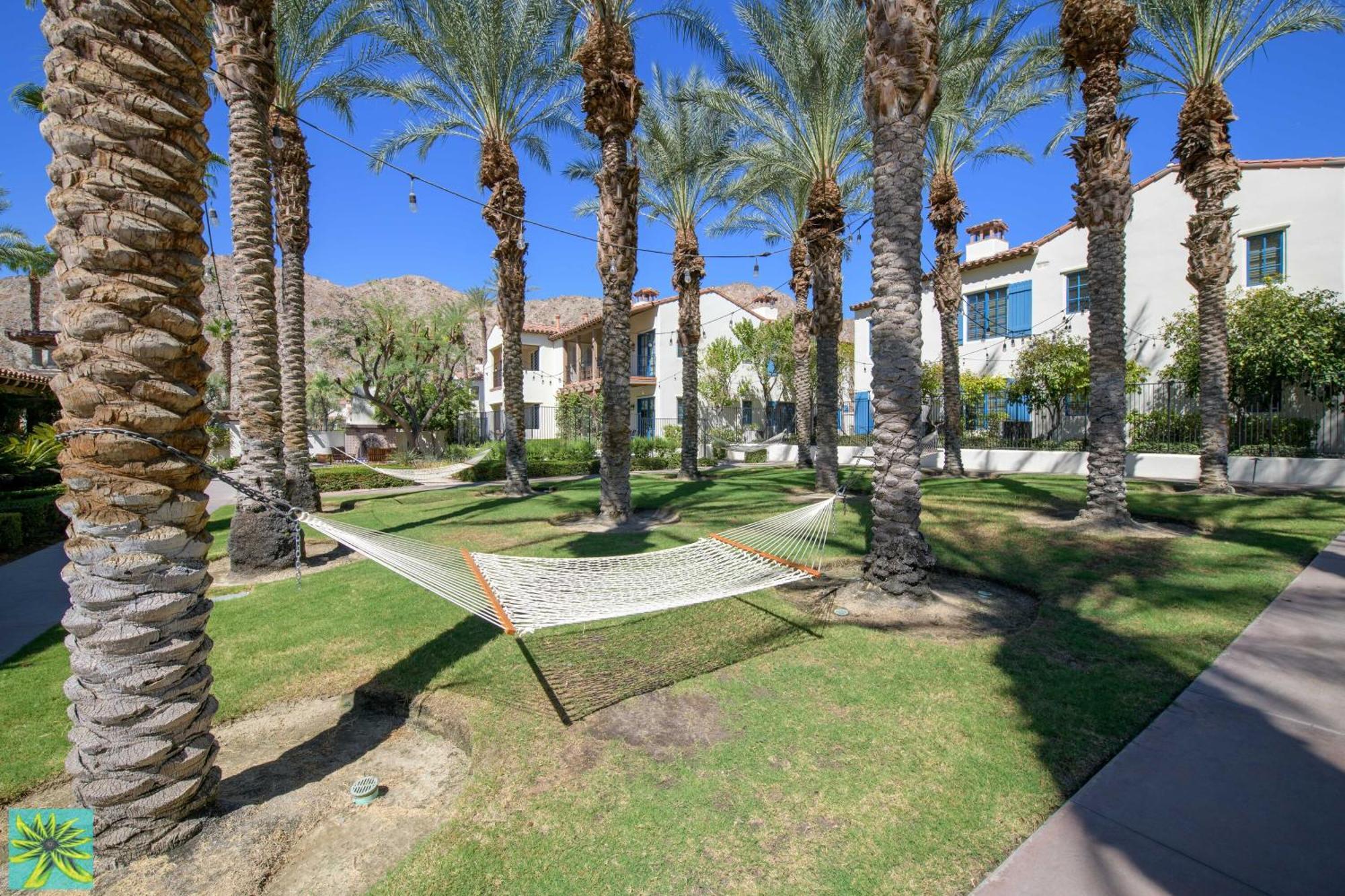 La Quinta Vacations Rental Esterno foto