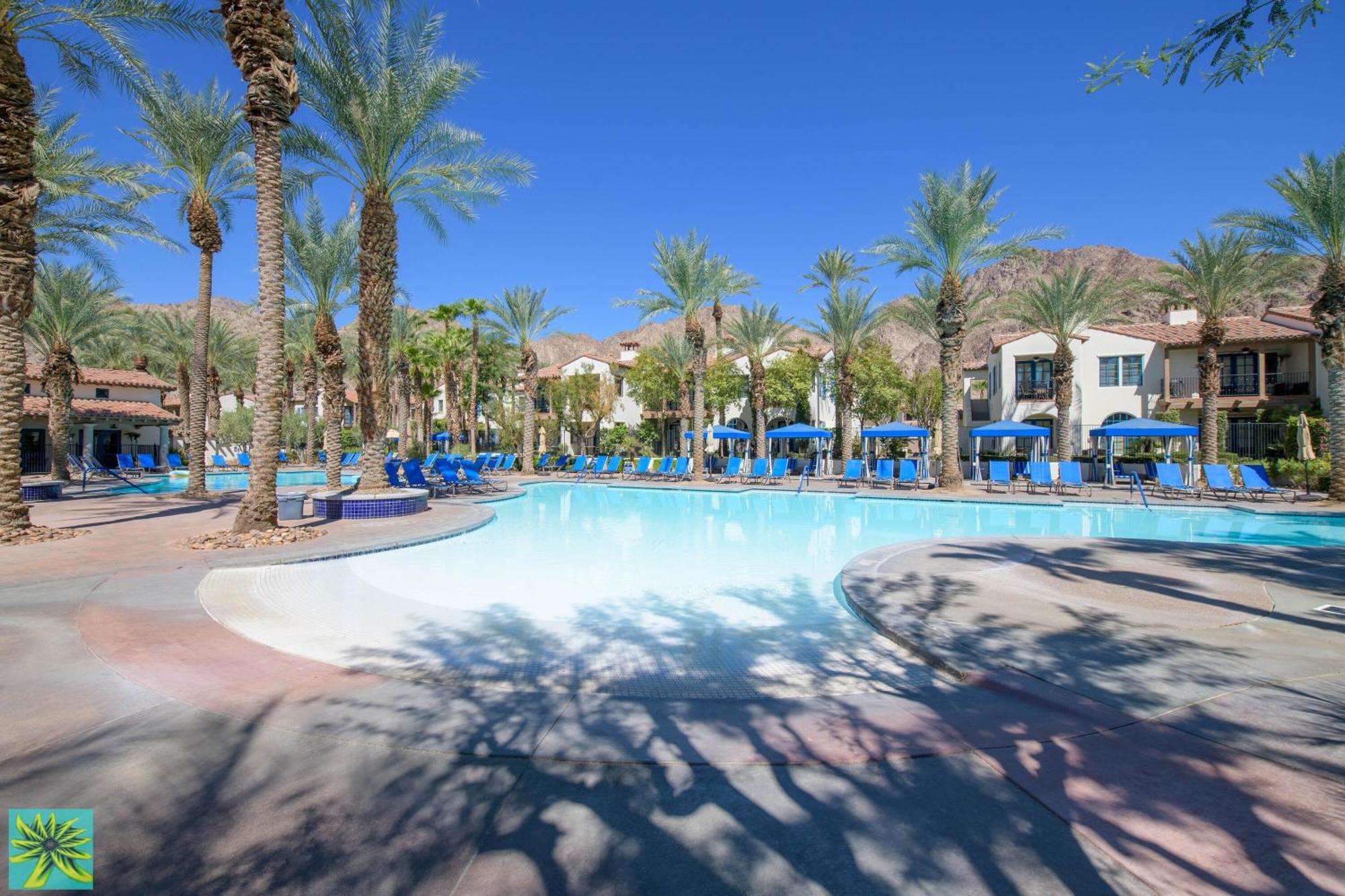 La Quinta Vacations Rental Esterno foto