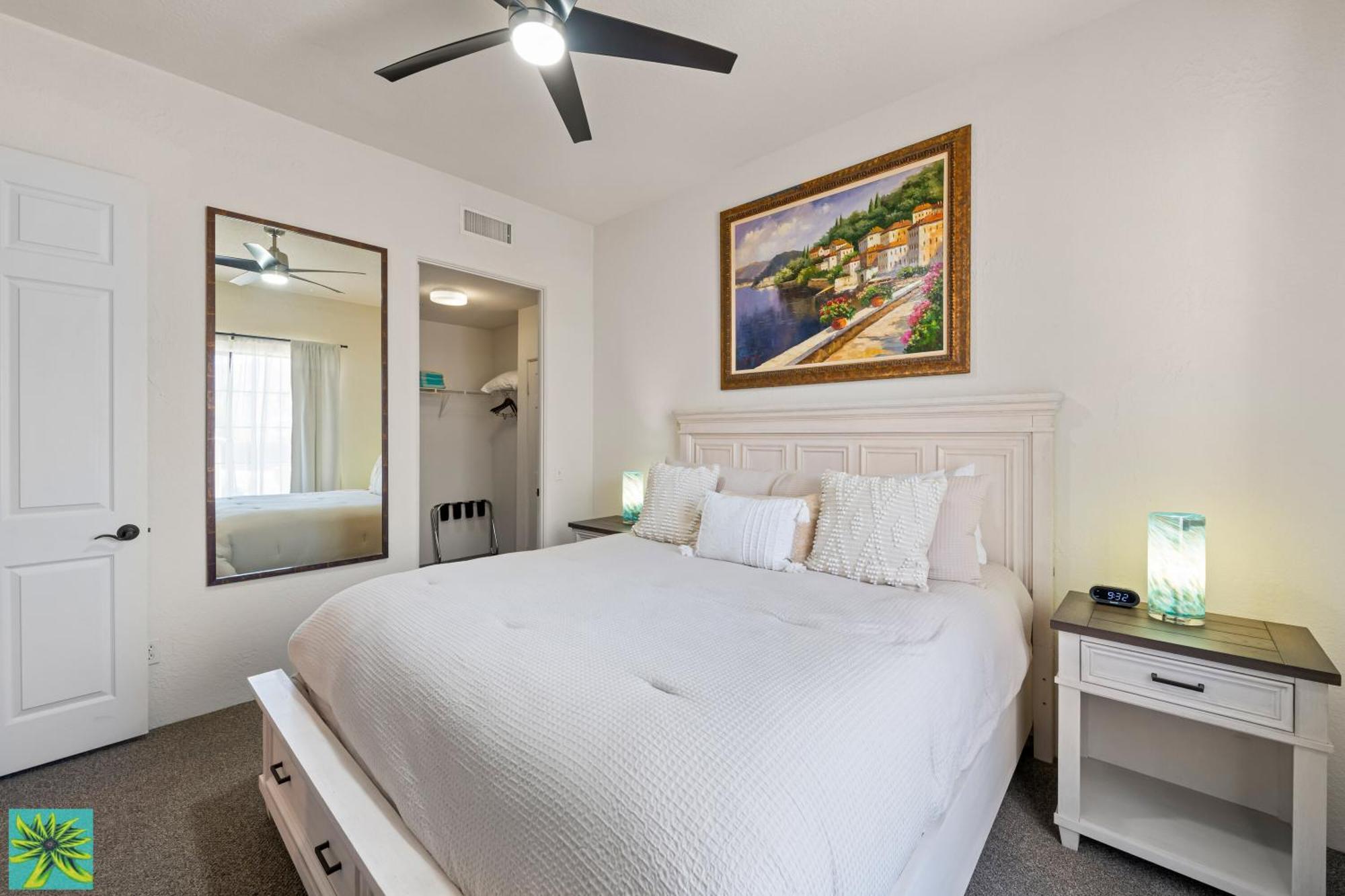 La Quinta Vacations Rental Esterno foto