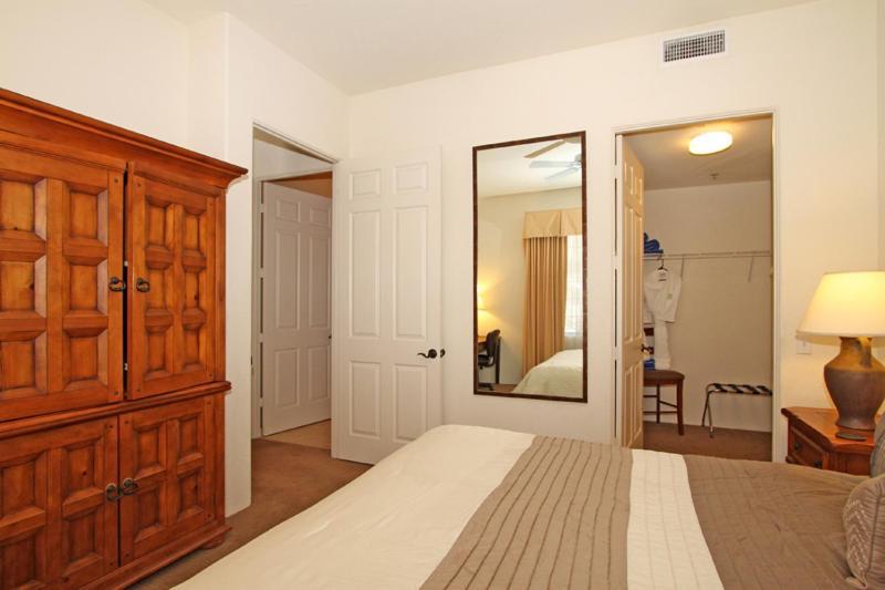 La Quinta Vacations Rental Esterno foto