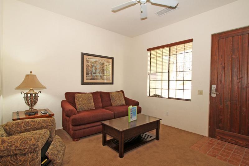 La Quinta Vacations Rental Esterno foto