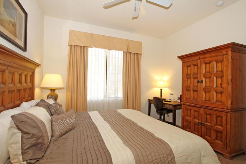 La Quinta Vacations Rental Esterno foto