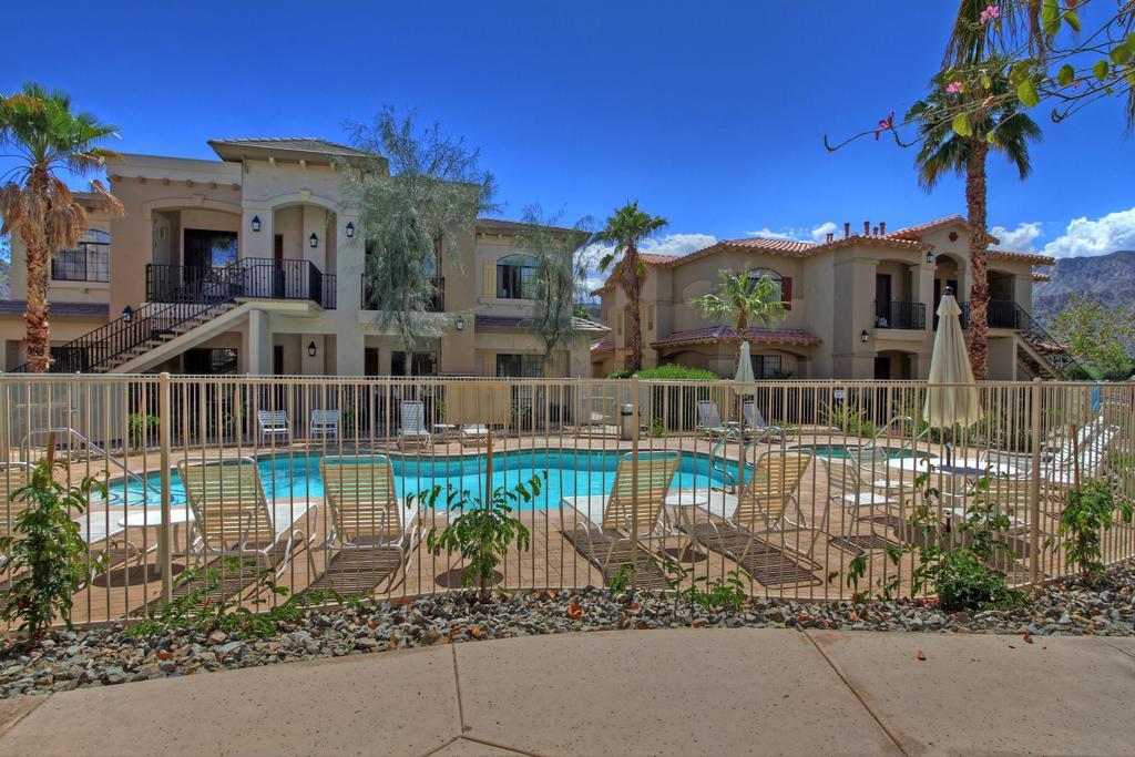 La Quinta Vacations Rental Esterno foto
