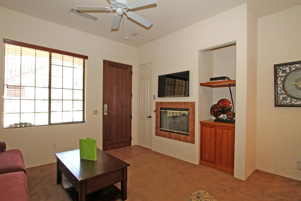 La Quinta Vacations Rental Esterno foto