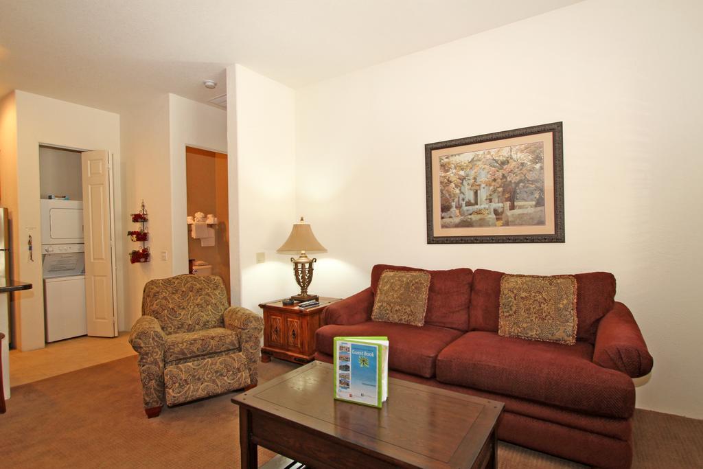 La Quinta Vacations Rental Esterno foto