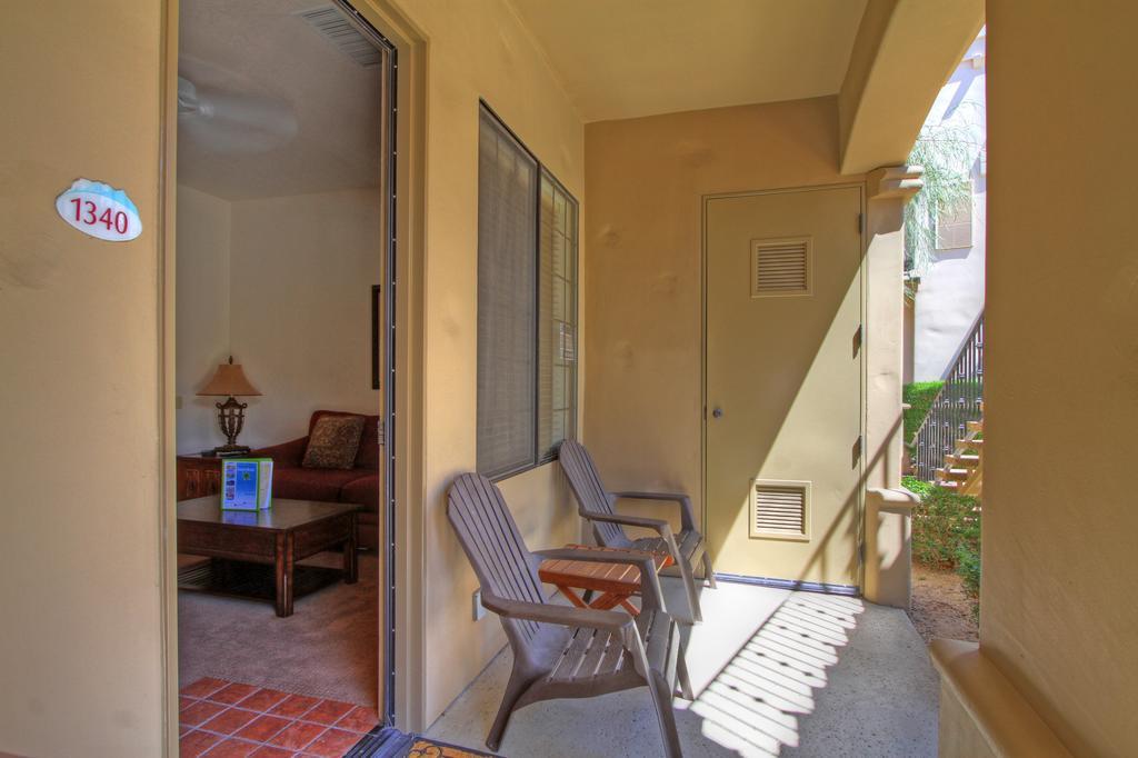 La Quinta Vacations Rental Esterno foto