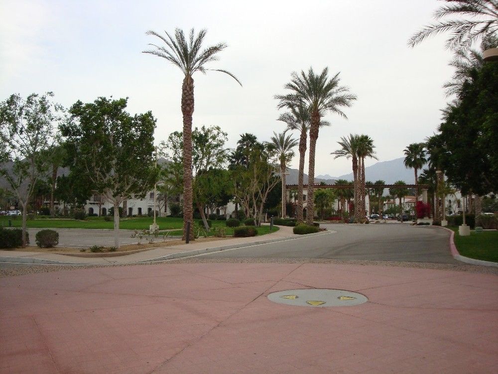 La Quinta Vacations Rental Esterno foto