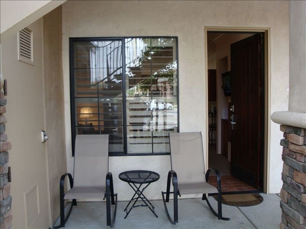La Quinta Vacations Rental Esterno foto