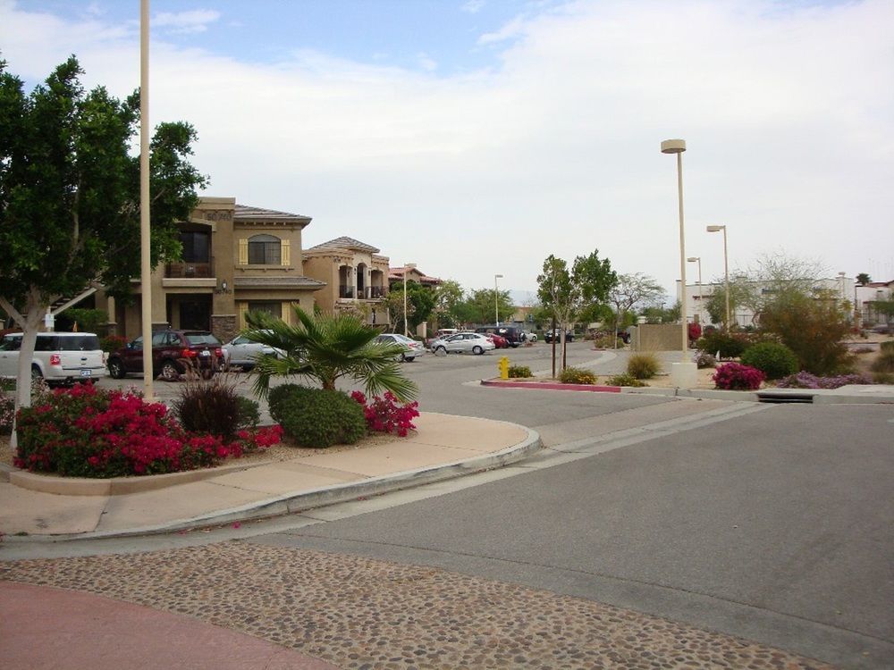 La Quinta Vacations Rental Esterno foto