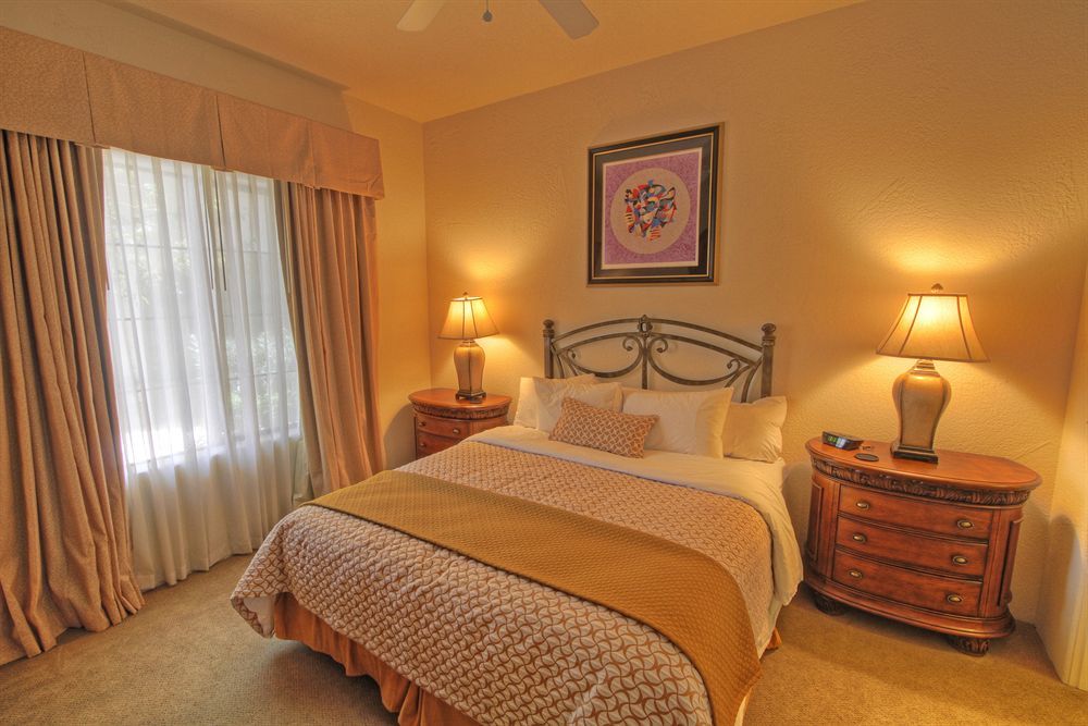 La Quinta Vacations Rental Esterno foto